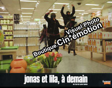 Cinéma 21x27.5cm jonas d'occasion  Avignon