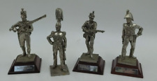 English miniatures fine for sale  HUDDERSFIELD
