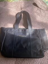 Beautiful leather pure for sale  IPSWICH