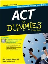 Act dummies online for sale  Fort Wayne