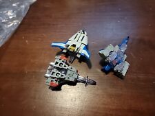 Transformers armada air for sale  Hephzibah
