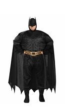 Batman kostüm the gebraucht kaufen  Stammheim