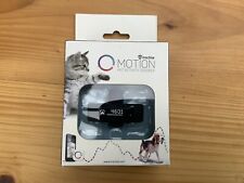 Tractive motion pet for sale  NEWMARKET