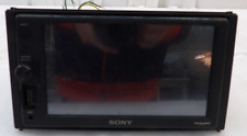 Sony xav ax1000 for sale  Syracuse