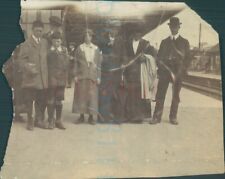 1914 original photo for sale  ROSSENDALE
