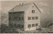 1927 rifugio principe usato  Cremona