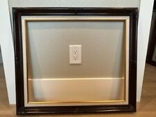 Frame wedding gallery for sale  Rocklin