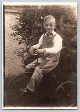 Vintage photo young for sale  Aliso Viejo