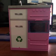 2018 barbie dream for sale  High Point