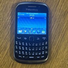 blackberry 9320 for sale  LONDON