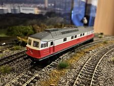 Roco 52505 diesellokomotive gebraucht kaufen  Birstein
