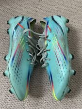 Adidas football boots for sale  LONDON