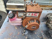Briggs stratton engine for sale  SOUTHEND-ON-SEA