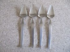 Vintage viners sporks for sale  MELTON MOWBRAY