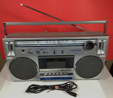 Toshiba 130s stereo d'occasion  Expédié en Belgium