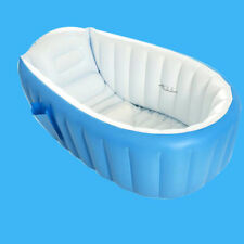 Swimming pools kids for sale  Shipping to Ireland