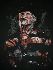 Freddy krueger nightmare d'occasion  Toulouse-