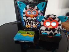 Hasbro furby boom d'occasion  Saint-Malo