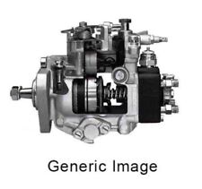 Diesel injection pump for sale  UK