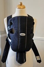 Babybjorn original 100 for sale  Shipping to Ireland