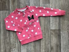 Süsse minnie mouse gebraucht kaufen  Berlin