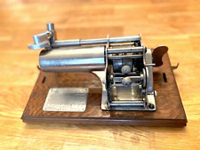 Graphophone phonograph model for sale  Duncannon