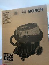 Bosch gallon dust for sale  Memphis