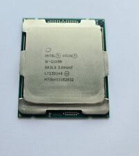Intel xeon 2150b for sale  Ireland