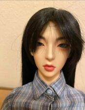 Souldoll lee junki for sale  Bartow