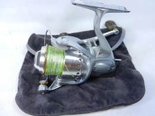 shimano stella 3000 d'occasion shimano stella 3000 d'occasion Expédié en France