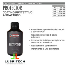Sintoflon protector 250ml. usato  Reggio Emilia