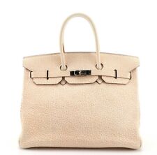 Hermès birkin satchel for sale  Cortlandt Manor