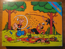 Popeye puzzle teile gebraucht kaufen  Metelen