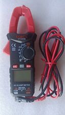 Kaiweets clamp meter for sale  LONGHOPE