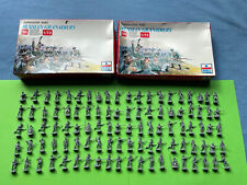 Esci napoleonic wars for sale  NEWCASTLE