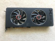 Graphics card radeon for sale  SOLIHULL