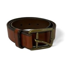 polo belt for sale  LEEDS