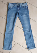 multiblu jeans gebraucht kaufen  Wetzlar
