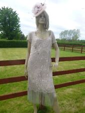 Joanna hope sequinned for sale  DUNGANNON