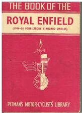 Royal enfield model for sale  ALFRETON
