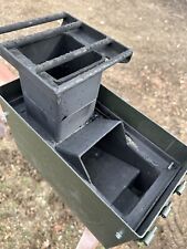 Portable camping stove for sale  Denver