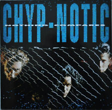 Chyp notic nothing d'occasion  Metz-