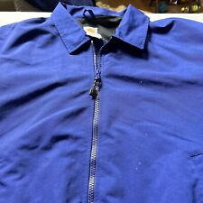 Carhartt nylon lightweight for sale  Wilson