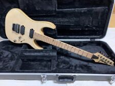Ibanez rg721mfma safe for sale  Shipping to Ireland