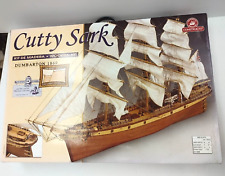 Cutty sark wooden for sale  BURY ST. EDMUNDS