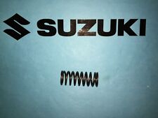 Suzuki 250 500 for sale  COVENTRY