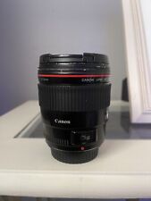 Canon 35mm 1.4 for sale  Oklahoma City