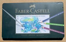 Faber castell albrecht for sale  Durham