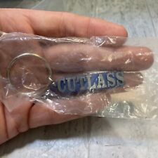 Nos vintage cutlass for sale  Troy