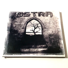 Astra - About Me: Through Life And Beyond (CD, 2006) Metal Progressivo, Selado, usado comprar usado  Enviando para Brazil